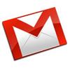 Gmail Notifier за Windows 8.1