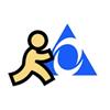 AOL Instant Messenger за Windows 8.1