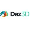 DAZ Studio за Windows 8.1
