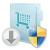 Windows 7 USB DVD Download Tool за Windows 8.1