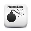 Process Killer за Windows 8.1