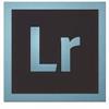Adobe Photoshop Lightroom за Windows 8.1
