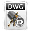DWG TrueView за Windows 8.1