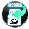 F-Recovery SD за Windows 8.1