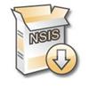 NSIS за Windows 8.1