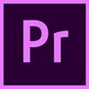 Adobe Premiere Pro за Windows 8.1