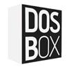DOSBox за Windows 8.1