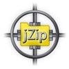 jZip за Windows 8.1