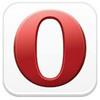 Opera Mobile за Windows 8.1