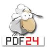 PDF24 Creator за Windows 8.1