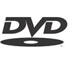 DVD Maker за Windows 8.1