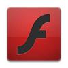 Adobe Flash Player за Windows 8.1