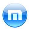 Maxthon за Windows 8.1