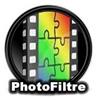 PhotoFiltre за Windows 8.1