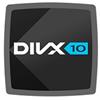 DivX Player за Windows 8.1
