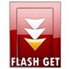 FlashGet за Windows 8.1