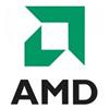 AMD Dual Core Optimizer за Windows 8.1