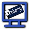 Dxtory за Windows 8.1