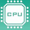 CPU-Control за Windows 8.1
