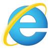 Internet Explorer за Windows 8.1