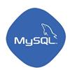 MySQL за Windows 8.1