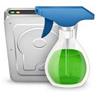 Wise Disk Cleaner за Windows 8.1