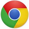 Google Chrome Canary за Windows 8.1