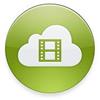 4K Video Downloader за Windows 8.1