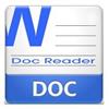 Doc Reader за Windows 8.1