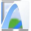 ArchiCAD за Windows 8.1