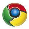 Google Chrome Offline Installer за Windows 8.1