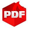 PDF Architect за Windows 8.1