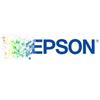 EPSON Print CD за Windows 8.1