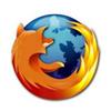 Mozilla Firefox Offline Installer за Windows 8.1