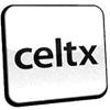 Celtx за Windows 8.1