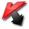Kaspersky Virus Removal Tool за Windows 8.1
