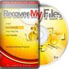 Recover My Files за Windows 8.1