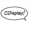 CDisplay за Windows 8.1