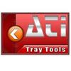 ATI Tray Tools за Windows 8.1