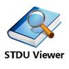 STDU Viewer за Windows 8.1