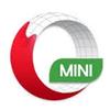 Opera Mini за Windows 8.1