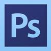 Adobe Photoshop за Windows 8.1