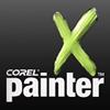 Corel Painter за Windows 8.1