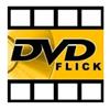DVD Flick за Windows 8.1