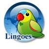 Lingoes за Windows 8.1