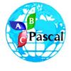 Pascal ABC за Windows 8.1