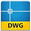 DWG Viewer за Windows 8.1
