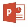Microsoft PowerPoint за Windows 8.1