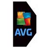AVG PC Tuneup за Windows 8.1