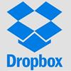 Dropbox за Windows 8.1